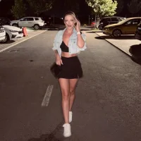 Ảnh Đại Diện Sandra_Jo