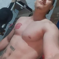 cbrayanchu's Profile Pic