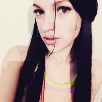 CarlyLove's Profilna slika