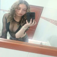 xxx_sweet_candy's Profile Pic