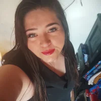 Foto del avatar de Daphne_girlsex