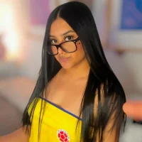 Image d’avatar de valka_collinss