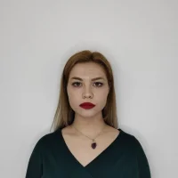 EmmaMaxxx Profilový obrázek