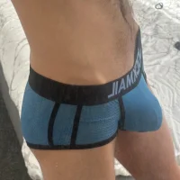 Hornyasfuck93 webcam