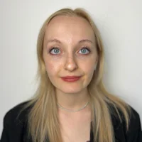 MavisAlsopp Profilový obrázek
