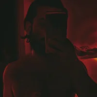 SEMENTALSUGARDADDY Adlı Modelin Avatarı