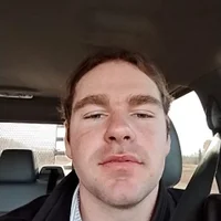 FancyBang29 Immagine Avatar