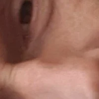 Foto desnuda XXX de 070SUH