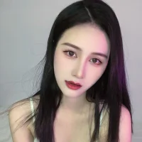 Minss-'s Profile Pic