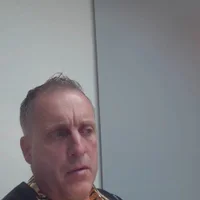 devilxxx666's Avatar Photo