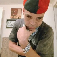 gill5666's Profile Pic