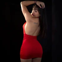 salometrrn Profiilikuva