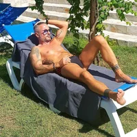 donPaco76's Profile Pic