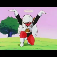 pappiii's Avatar Pic