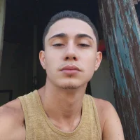 Imagem de avatar de SHUELLDINN