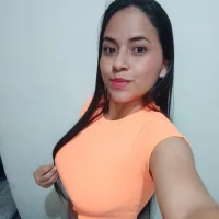 Imagem de avatar de Malliah_killiam