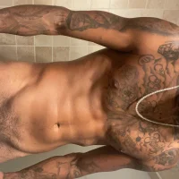 Foto del avatar de Thenewgang