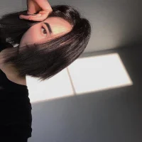Bella_XO_'s profilbilde