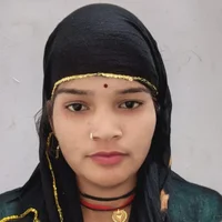 Ảnh đại diện của Poonam_medam