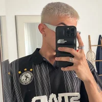 Demon_xo's Profile Pic