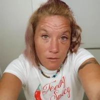 Snowbunnyheidi82's Avatar Pic