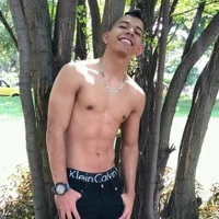 Camboy_3n Profiilikuva