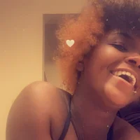 sportylez29s profilbillede