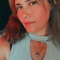 Margy08's Profile Pic