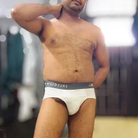 CockyM_Brown – Avatar fotka
