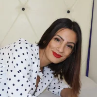 MancieDrope's Foto Profil