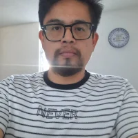 Image d’avatar de Virgen_hot