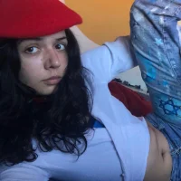 magalunabb Avatar-Bild