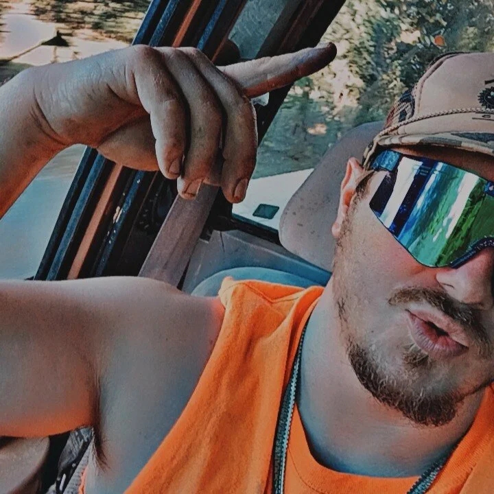 youngswizz- profile photo