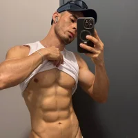 thomas_eliotts – Avatar fotka
