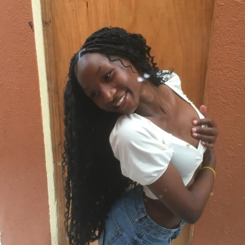 Sexysandyx profile photo