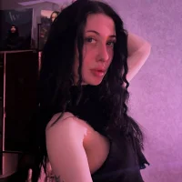 PureSandy_ 頭像圖片