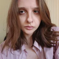 รูปโปรไฟล์ของ peach_punch