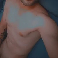 Ynsemrs profilbillede