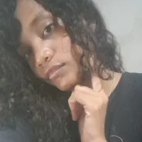 dariana_hots profilbillede