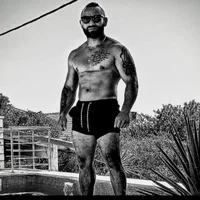 alikemal1993n Avatar kuva