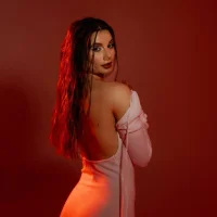 RedStrawberr Profilový obrázek