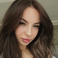 JackieMoonn profiképe