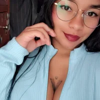 natali_mendoza