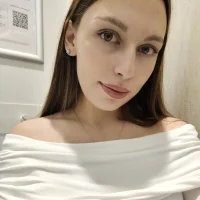 LeiaMoodn Avatar kuva