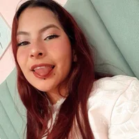 VivianaBlanco avatarképe