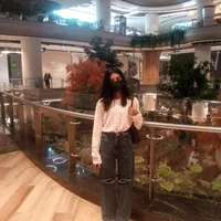 _mahi0's Profile Pic