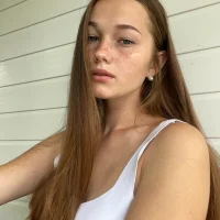 GoldDariia's Profile Pic