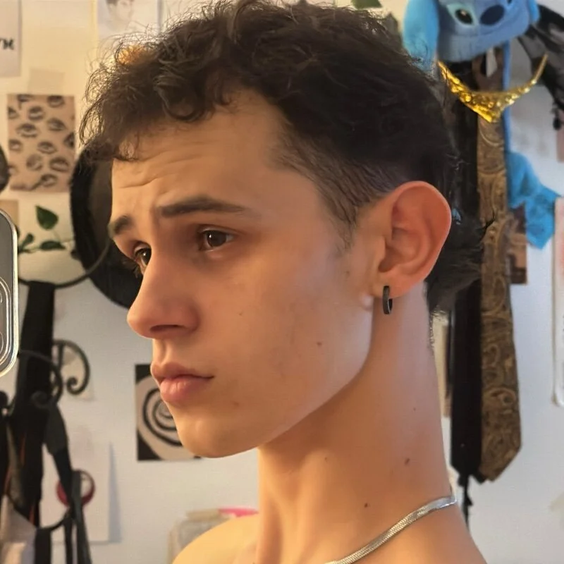 Rav1olo profile photo