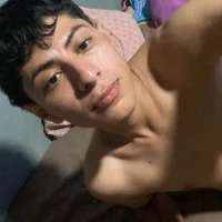 Chaqueton37842 Avatar-Bild