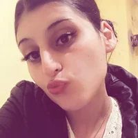 irina_david - Profil Fotoğrafı